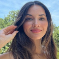 Olivia Munn And John Mulaney Celebrate Precious Moments With Daughter Méi, Share Adorable Clips: ‘My Squishy Squishy Baby’