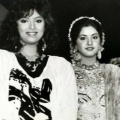 Sridevi and Divya Bharti’s OLD pics from the archives shared by Sonam Khan chime major nostalgia; fans REACT