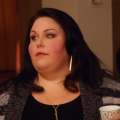 ‘You Are Healing The Wounds For Me’: This Is Us Star Chrissy Metz Recalls How Playing The Character Of Kate Helped Her Fight Childhood Trauma