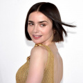 Throwback: When Lily Collins Opened Up About Her Past Abusive Relationship; 'I Felt Ashamed...'