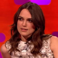 Keira Knightley Reflects On Being ‘Stalked By Men’ During Early Years Of Career; Says ‘It Was A Very Violent…’