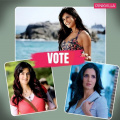 POLL: Which Katrina Kaif movie on OTT is your favorite? Zindagi Na Milegi Dobara to New York; VOTE 