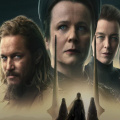 Dune Prophecy Season 1 Episode 1 Review: HBO's Sci-Fi-Drama looks grand and captivating but doesn't entirely succeed in grabbing one's attention