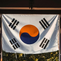 South Korea celebrates Liberation day: Discover why it's not called Independence Day and explore its historical significance