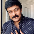 'I was furious and insulted': Chiranjeevi opens up about the time when people considered Bollywood as Indian cinema