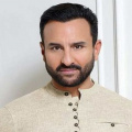 Saif Ali Khan Attack: Did the actor's friend take him to the hospital? Here's all you want to know