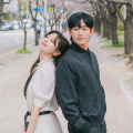 Are Love Next Door’s Jung Hae In and Jung So Min dating in real life? Actor spills beans ‘Not just in drama…’