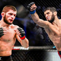 Tom Aspinall Believes Islam Makhachev Can Defeat Khabib Nurmagomedov: Here’s How