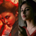 8 Mouni Roy movies that you can't afford to miss: Brahmastra to Made In China