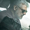 Vidaamuyarchi Worldwide Box Office Update: Ajith Kumar's movie crosses Rs 100 crore worldwide on Day 4; an underwhelming result 