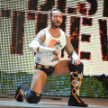 Latest Scoop on CM Punk’s In-Ring Return After Drew McIntyre’s Attack on WWE SmackDown 6/21