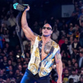 The Rock Calls His Final Boss Gimmick Greatest Heel In Professional Wrestling History