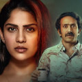 Vivekanandan Viralanu OTT Release: Here’s when and where to stream Shine Tom Chacko, Swasika’s Malayalam comedy-drama online