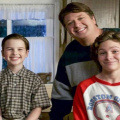 This Is Why Young Sheldon’s Funeral Episode for George Cooper Had to Be Re-Edited