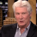 Richard Gere Reveals He Was Initially Hesitant To Star In Pretty Woman With Julia Roberts: 'It's Not For Me'