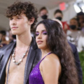 Camila Cabello Says She’s Been ‘Going Thru It’ After Alleged Reunion With Ex Shawn Mendes; Details Inside