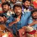 Kudumbasthan 5 Days Tamil Nadu Box Office: Manikandan's SUPERHIT movie crosses Rs 10 crore with ease