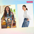 9 Gen Z fashion trends 2024 inspired by Deepika Padukone, Alia Bhatt, Janhvi Kapoor, others for trendy, edgy, and unapologetic style