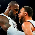 Netflix’s Good News For All Basketball Fans Who Missed Paris Olympics Takes Disappointing Turn: ‘So It Was All Scripted?’