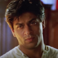 Shah Rukh Khan applied honey on his face to attract flies during death scene in Devdas, reveals Vikramaditya Motwane; ‘The man’s mind is working non-stop…’