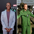 Don Cheadle Revealed His Initial Thoughts Following Robert Downey Jr’s Return To MCU