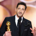 ‘My Heart Goes Out To...’: Adrien Brody Pays Heartfelt Homage To First Responders Of Palisades Fire