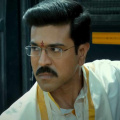 Game Changer Breakeven Target At The Box Office:  Ram Charan, Kiara Advani and Shankar's movie NEEDS to gross in excess of Rs 400 crore worldwide