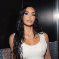 Kim Kardashian Opens Up About Challenges Of Motherhood Amid Claims Kanye West Spends Little Time With Their Kids