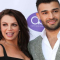 'I Only Celebrate The Past': Jackpot Star Sam Asghari Reveals What Lesson He Learned From His Marriage To Britney Spears