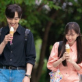 Do You Like Brahms turns 4: Exploring how Park Eun Bin and Kim Min Jae's characters mirror reality of youth in melodrama