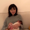 Marry My Husband’s Gong Min Jung shares first update of daughter with spouse Jang Jae Ho; SEE PICS