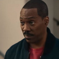 Did You Know Eddie Murphy Improvised His Most Hilarious Lines for Beverly Hills Cop? Here's What Director Revealed