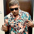 Yo Yo Honey Singh in legal trouble over Maniac; actress Neetu Chandra moves Patna High Court alleging ‘vulgarity’ in song