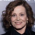 Happy Birthday Sigourney Weaver: When Avatar 2 Star Admitted To Performing Own Stunts Because She Didn't Want Anyone To Think 'She’s Old'