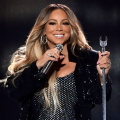 'They Always Rush Me': All I Want For Christmas Is You Hitmaker Mariah Carey Says It’s Not the Holiday Season Just Yet