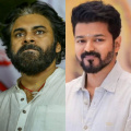 Are Pawan Kalyan and Thalapathy Vijay attending Ram Charan-led Game Changer’s promotional events as chief guests?