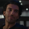 It Ends With Us: Justin Baldoni Reveals Adding THIS Iconic Scene In Film On Fan Request