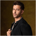 Hrithik Roshan’s sweet craving has internet divided over it being healthy or unhealthy; which side are you on?