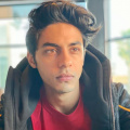 Aryan Khan’s directorial debut Stardom enters final stage of shoot in Mumbai; details inside