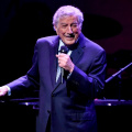 Tony Bennett’s Daughters Accuse Brother of Mismanaging Family Trust and Paying Himself $2.6 Million in New Lawsuit: Details