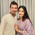 Did Dhanashree Verma really unarchive PICS with estranged husband Yuzvendra Chahal on Instagram? Find out