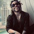 Who are Lenny Kravitz's Parents? Everything to Know About Stars Roxie Roker and Sy Kravitz