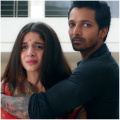 Sanam Teri Kasam: Directors BREAK SILENCE on controversy around sequel of Harshvardhan Rane and Mawra Hocane starrer; ‘Nobody even...’