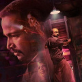 Pravinkoodu Shappu Day 1 Box Office: Soubin Shahir, Basil Joseph's film  takes a decent start; grosses Rs 1.55 crore on opening day in Kerala 