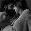 Singham Again: Ranveer Singh reveals Deepika Padukone was pregnant during movie shoot; hails movie as the debut of ‘Baby Singham’