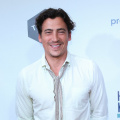 Andrew Keegan Defends His Character From 10 Things I Hate About You; Says 'There Was Still Something...'