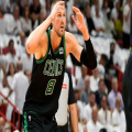 Boston Celtics President Drops Bombshell on Kristaps Porzingis' Injury; DETAILS Inside