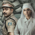 Rekhachithram Day 5 Kerala Box Office: Asif Ali, Anaswara Rajan-fronted movie passes Monday test with solid hold; grosses Rs 1.75 crore 