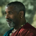 Denzel Washington Spills Beans On His Character In Gladiator II; Says, ‘I Hadn’t Gotten To Do That Before’