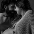 Deepika Padukone gets discharged from hospital, week after delivery; takes baby girl home with hubby Ranveer Singh: WATCH